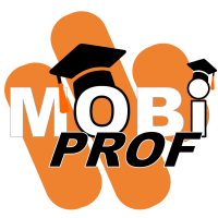 MOBIPROF
